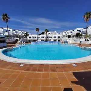  Appartamento Atlantis Lomas Spagna