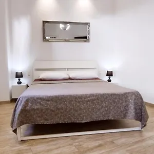 Altozano Ii, Estudió Centro De Gayfriendly, Wi-fi Gratis Appartamento