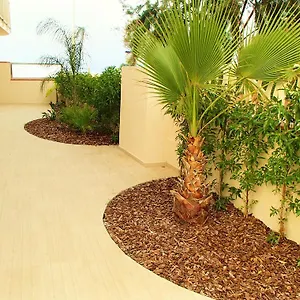 Voramar Appartement Castelldefels